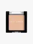 Hero Mecca Max Single Shadow