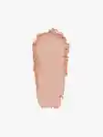 Swatch MECCAMAX Single Shadow Naughtie