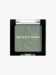 Hero Mecca Max Single Shadow