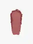 Swatch MECCAMAX Single Shadow Chick Flick