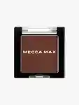 Hero Mecca Max Single Shadow