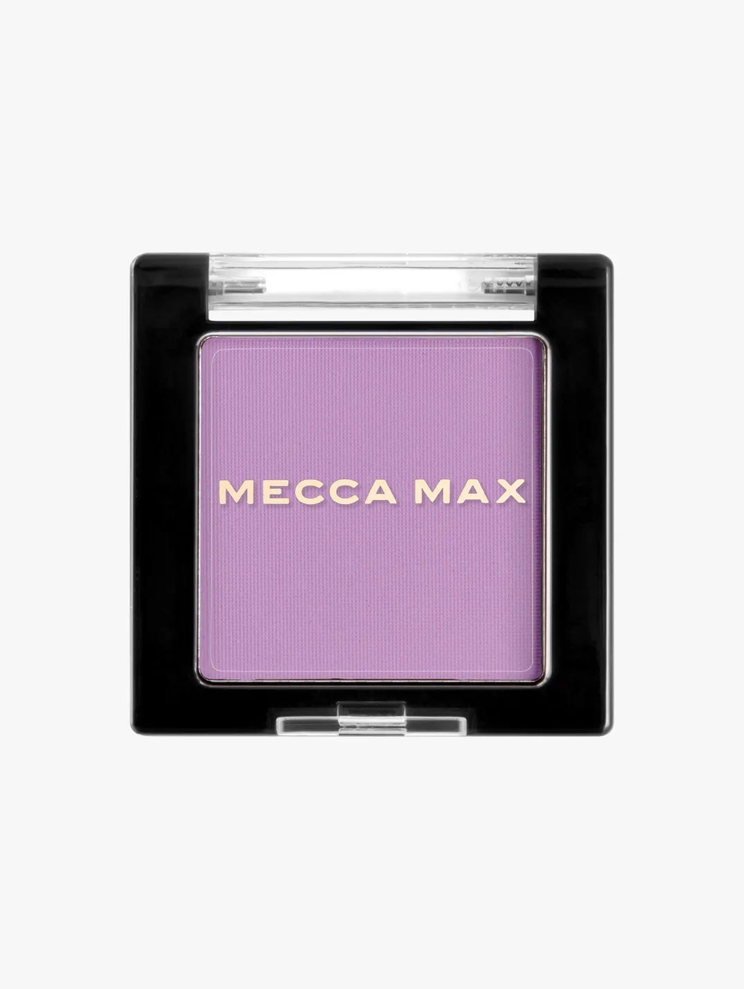 Hero Mecca Max Single Shadow