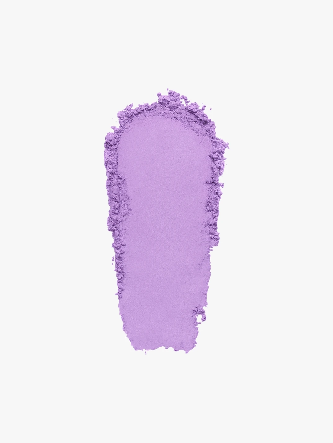 Swatch MECCAMAX Single Shadow Like Whatever