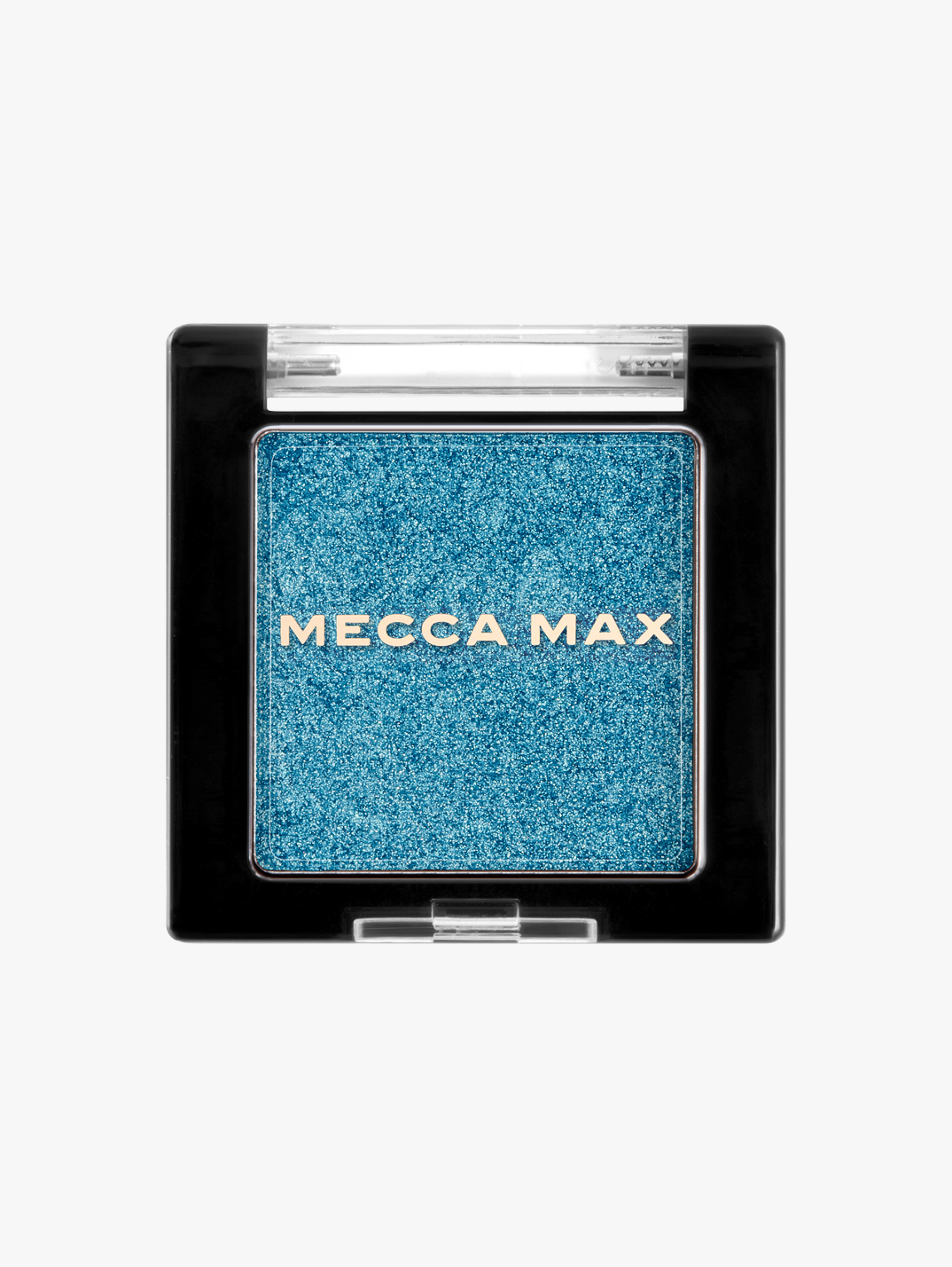 MECCA MAX Single Eyeshadow 90s Kid MECCA