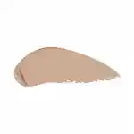 Swatch Hourglass Veil Eye Primer
