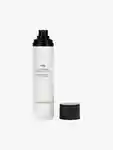 Alternative Image Hourglass Veil Soft Focus Setting Spray
