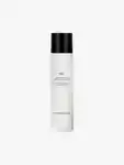 Hero Hourglass Veil Soft Focus Setting Spray