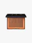 Hero Nars Bronzing Powder