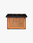 Hero Nars Matte Bronzing Powder