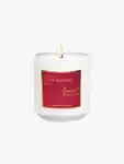 https://contenthub-delivery.mecca.com/api/public/content/I-043207-I-043207-M1-MaisonFrancisKurkdjian-BaccaratRouge540Candle-3A65k6c6fUy2kqJm0AnkQ.jpg?v=182bd6ca
