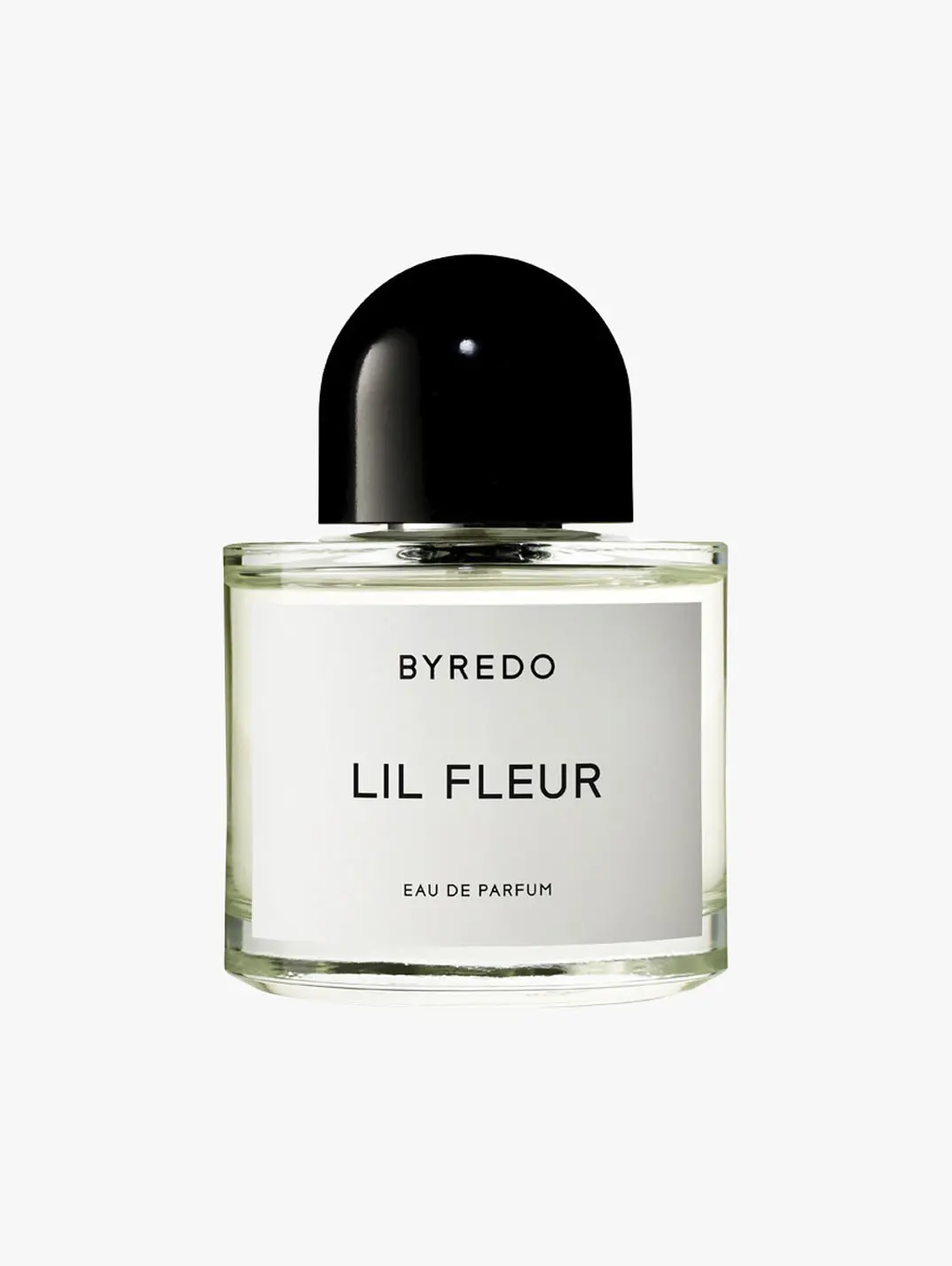 Byredo Room Spray Byredo - outlet Fleur Fantôme Room Spray, 250ml