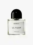 Hero BYREDO Lil Fleur EDP