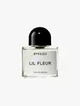 Hero BYREDO Lil Fleur EDP