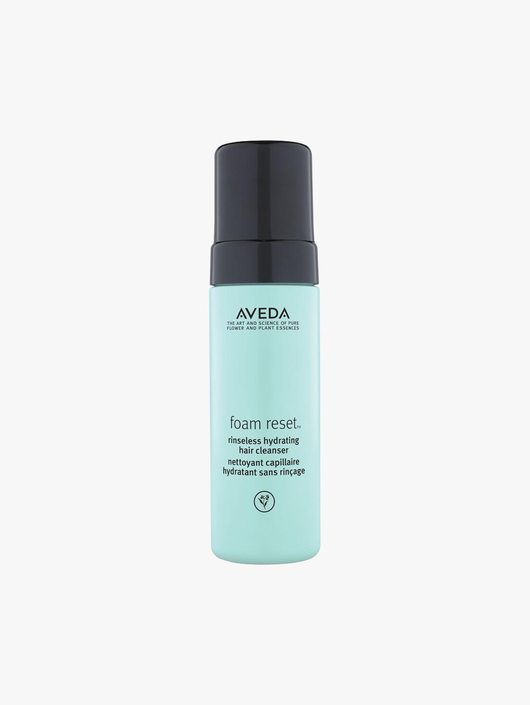 heat relief™ thermal protector & conditioning mist