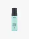 Hero AVEDA Foam Reset Rinseless Hydrating Hair Cleanser