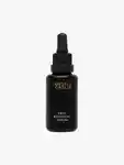 Hero Angela Caglia Daily Botanical Serum