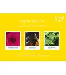 Alternative Image Floral Street Chypre Sublime100 Ml