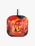 Hero Floral Street Chypre Sublime EDP