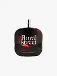 Hero Floral Street Black Lotus EDP