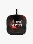 Hero Floralstreet Black Lotus Edp 100ml 1 940