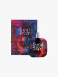 Hero Floral Street Ylang Ylang Espresso EDP