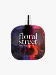 Alternative Image Floral Street Ylang Ylang Espresso EDP