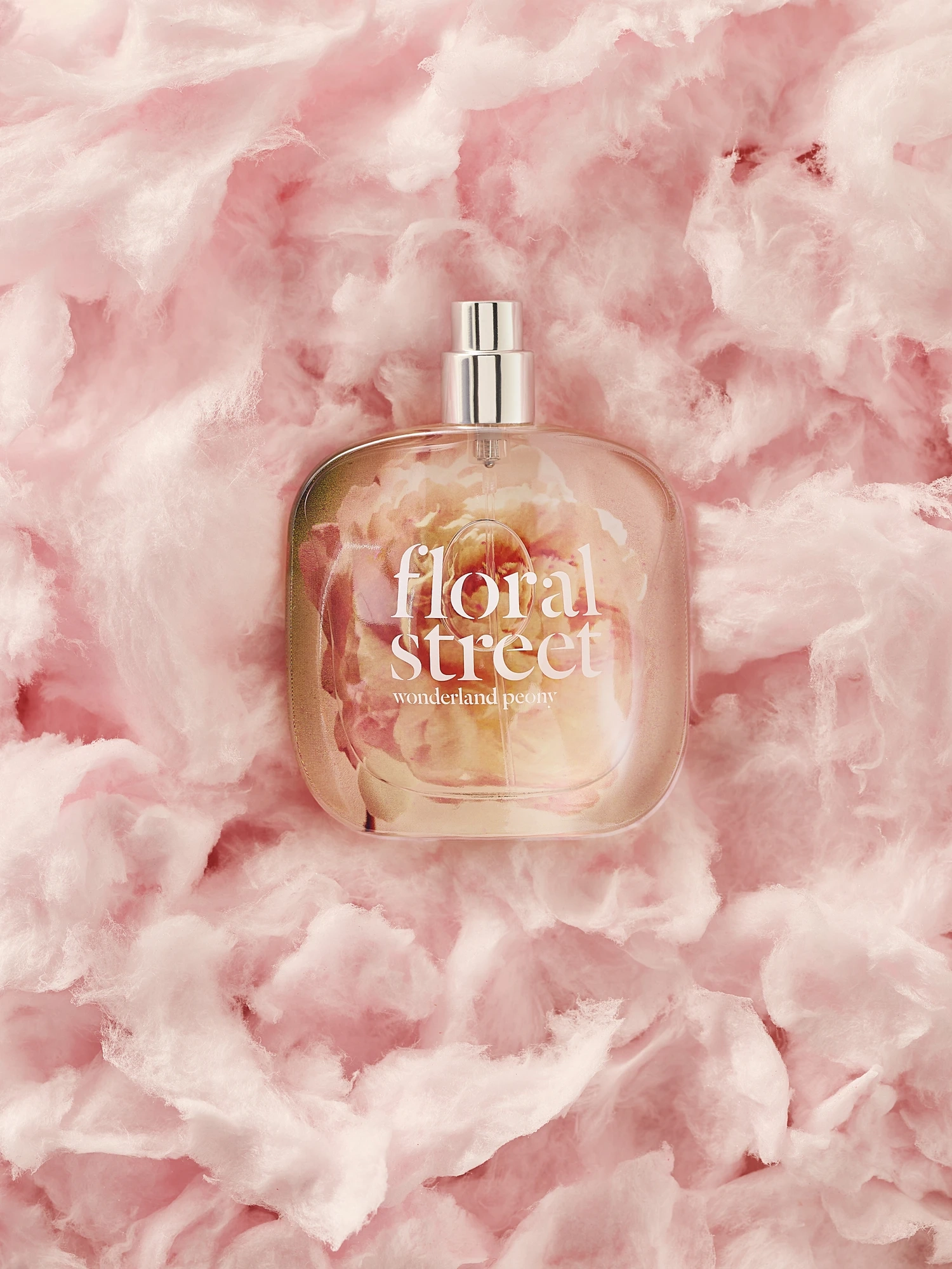 Alternative Image Floral Street Wonderland Peony