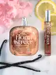 Alternative Image Floral Street Wonderland Peony