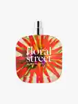 Hero Floralstreet Electric Rhubarb Edp 100ml 1 940