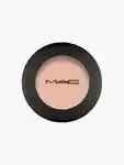 Alternative Image MAC Cosmetics Powder Kiss Soft Matte Eye Shadow