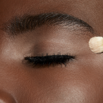 Alternative Image MAC Cosmetics Powder Kiss Soft Matte Eye Shadow