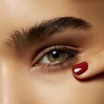 Alternative Image MAC Cosmetics Powder Kiss Soft Matte Eye Shadow