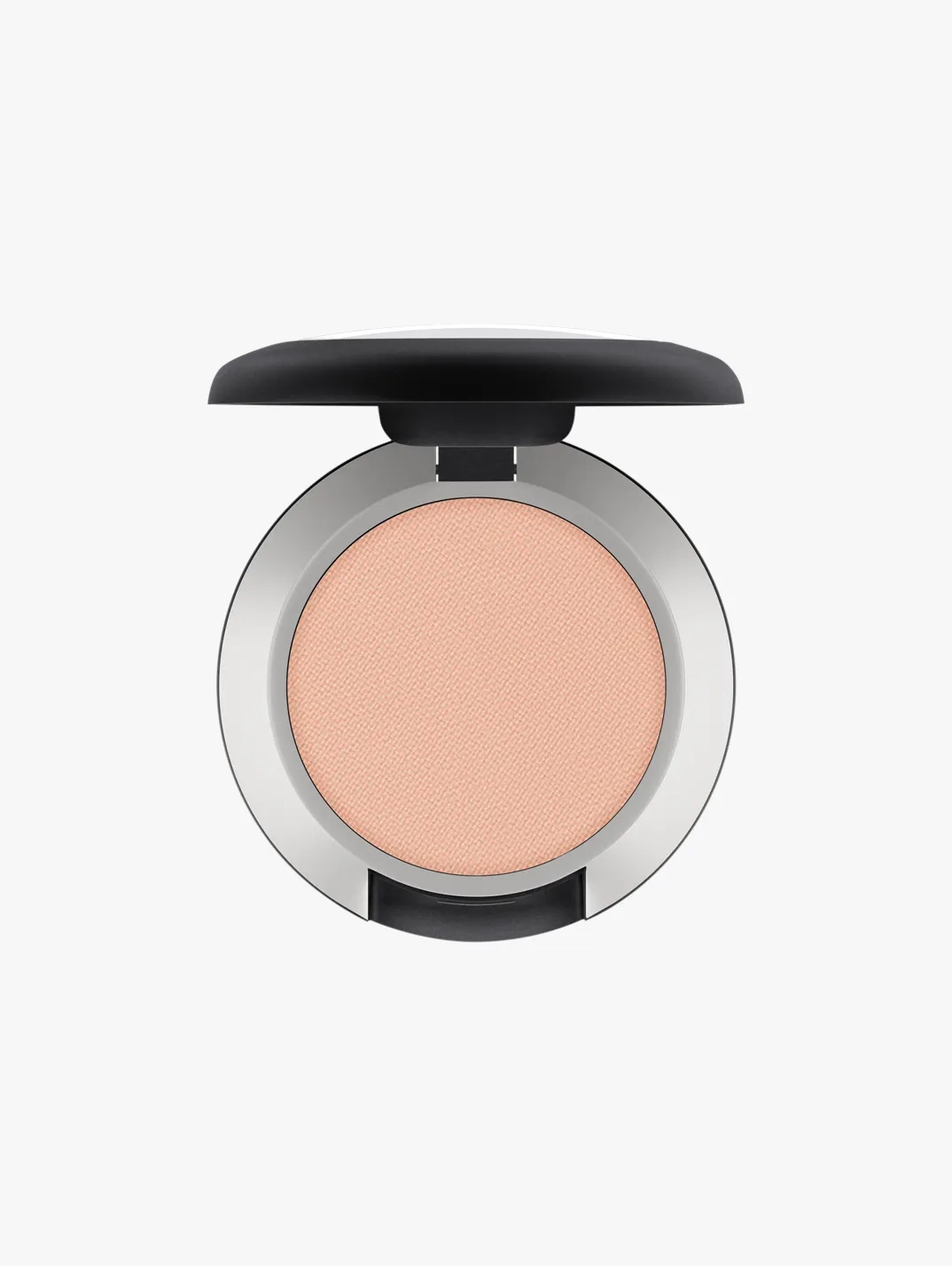 Hero MAC Cosmetics Powder Kiss Soft Matte Eye Shadow
