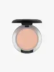 Hero MAC Cosmetics Powder Kiss Soft Matte Eye Shadow