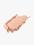 Swatch MAC Cosmetics Powder Kiss Soft Matte Eye Shadow