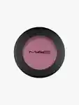 Alternative Image MAC Cosmetics Powder Kiss Soft Matte Eye Shadow