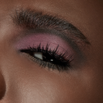 Alternative Image MAC Cosmetics Powder Kiss Soft Matte Eye Shadow
