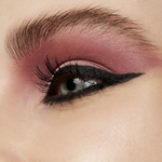 Alternative Image MAC Cosmetics Powder Kiss Soft Matte Eye Shadow