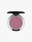 Hero MAC Cosmetics Powder Kiss Soft Matte Eye Shadow