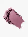 Swatch MAC Cosmetics Powder Kiss Soft Matte Eye Shadow