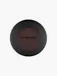 Alternative Image MAC Cosmetics Powder Kiss Soft Matte Eye Shadow