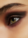 Alternative Image MAC Cosmetics Powder Kiss Soft Matte Eye Shadow