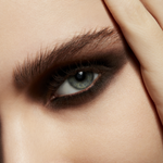 Alternative Image MAC Cosmetics Powder Kiss Soft Matte Eye Shadow
