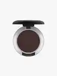 Hero MAC Cosmetics Powder Kiss Soft Matte Eye Shadow