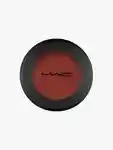 Alternative Image MAC Cosmetics Powder Kiss Soft Matte Eye Shadow