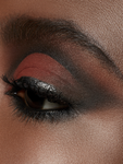 Alternative Image MAC Cosmetics Powder Kiss Soft Matte Eye Shadow