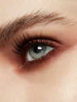 Alternative Image MAC Cosmetics Powder Kiss Soft Matte Eye Shadow