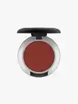 Hero MAC Cosmetics Powder Kiss Soft Matte Eye Shadow