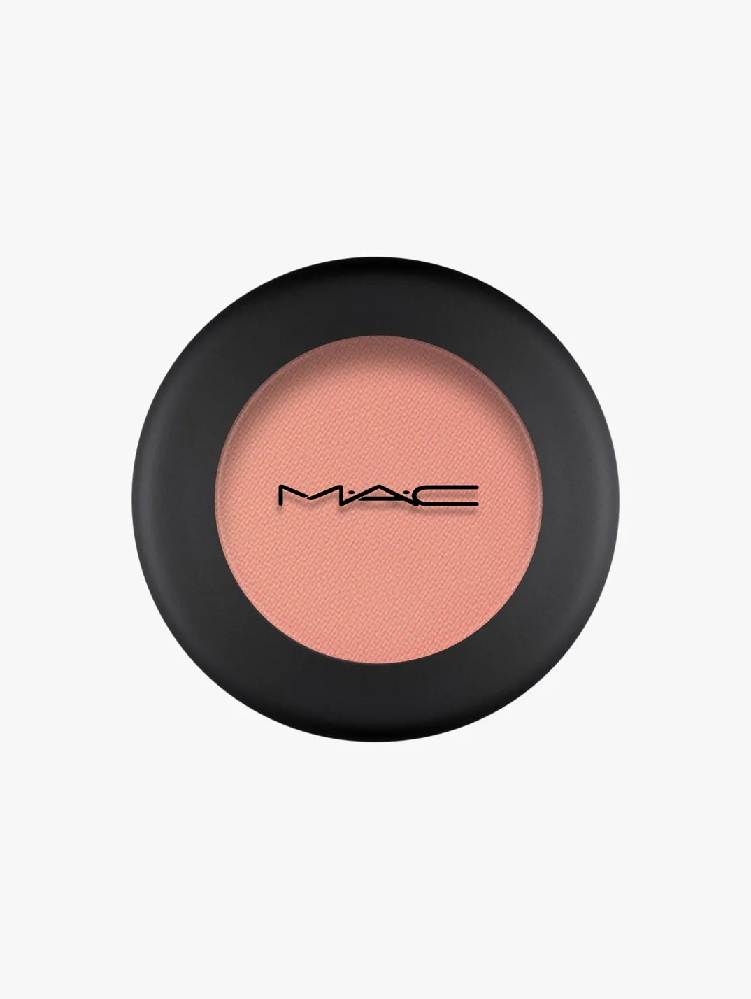 Alternative Image MAC Cosmetics Powder Kiss Soft Matte Eye Shadow