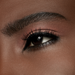 Alternative Image MAC Cosmetics Powder Kiss Soft Matte Eye Shadow